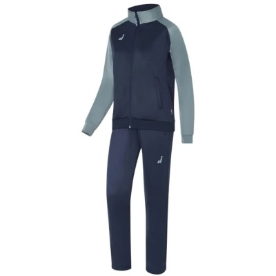 анцуг,дамски,анцузи,joluvi,ran,tracksuit,blue,(steel,blue,navy)