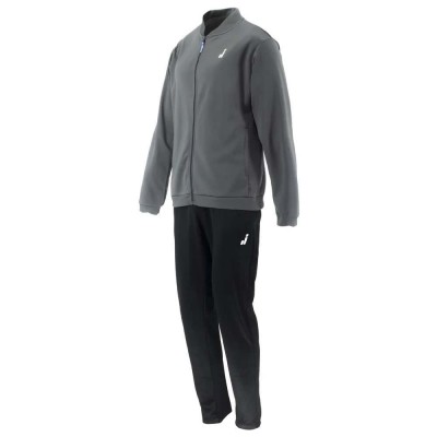 анцуг,мъжки,анцузи,joluvi,sacha,tracksuit,black,grey,(anthracite,black)