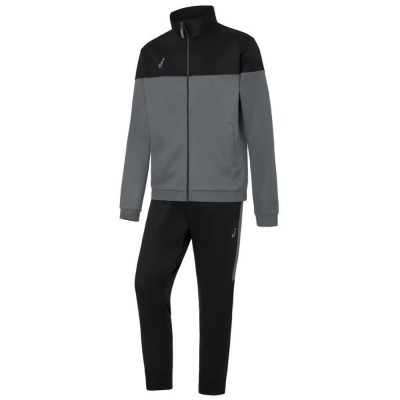 анцуг,детски,анцузи,joluvi,sambil,tracksuit,black,grey,(anthracite,black)