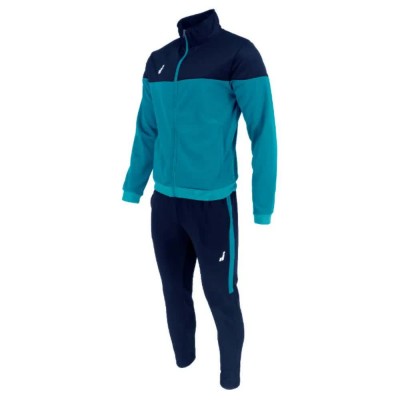 анцуг,детски,анцузи,joluvi,sambil,tracksuit,blue,(deep,blue,navy)