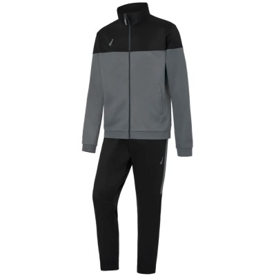 анцуг,мъжки,анцузи,joluvi,sambil,tracksuit,black,grey,(anthracite,black)