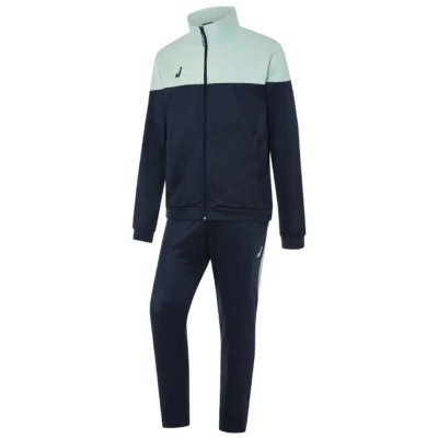 анцуг,мъжки,анцузи,joluvi,sambil,tracksuit,blue,(navy,greenish)