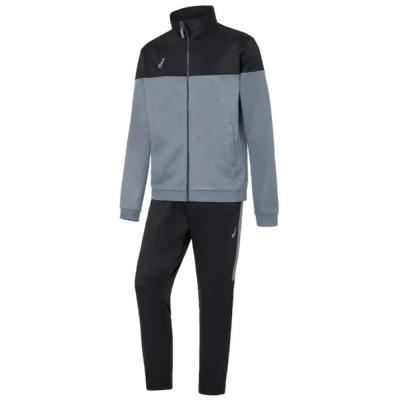 анцуг,мъжки,анцузи,joluvi,sambil,tracksuit,black,grey,(steel,blue,black)