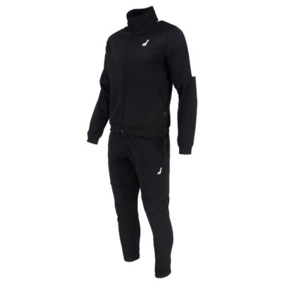анцуг,детски,анцузи,joluvi,seam,tracksuit,black,(black,white)