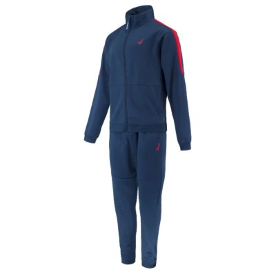 анцуг,детски,анцузи,joluvi,seam,tracksuit,blue,(navy,red)