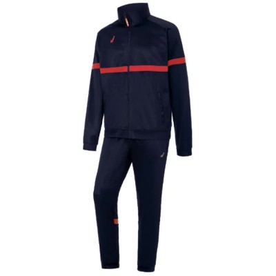 анцуг,мъжки,анцузи,joluvi,speck,tracksuit,blue,(navy,red)