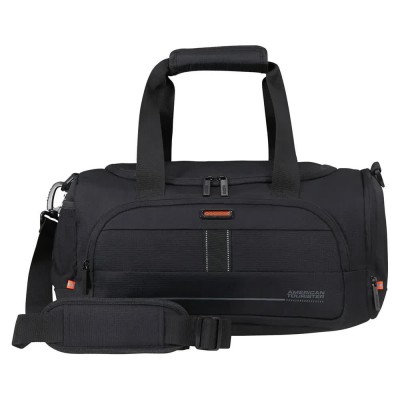 всички,чанти,american,tourister,at,work,nxt,27l,laptop,tas,black,(black)