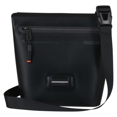 всички,чанти,american,tourister,colourdry,2l,crossbody,black,(true,black)