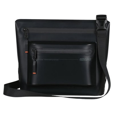 всички,чанти,american,tourister,colourdry,4l,crossbody,black,(true,black)