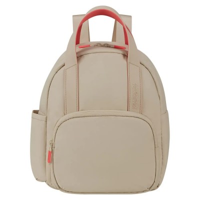 раница,раници,american,tourister,puffypop,s,9l,backpack,beige,(beige)