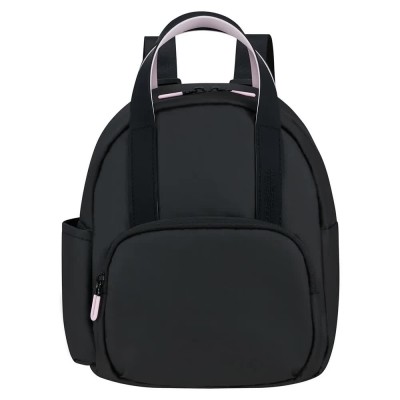 раница,раници,american,tourister,puffypop,s,9l,backpack,black,(black)