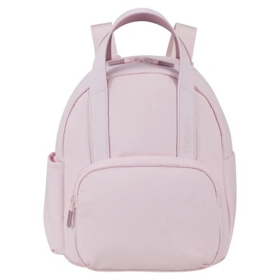 раница,раници,american,tourister,puffypop,s,9l,backpack,pink,(pink)