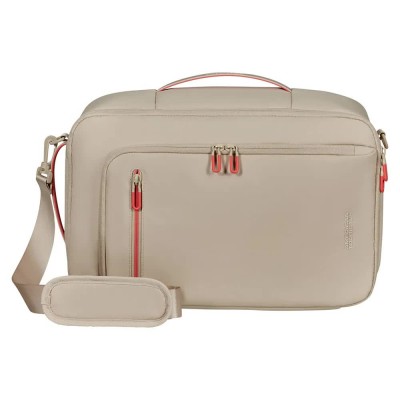 чанта,за,през,рамо,всички,чанти,american,tourister,puffypop,21l,shoulder,bag,beige,(beige)