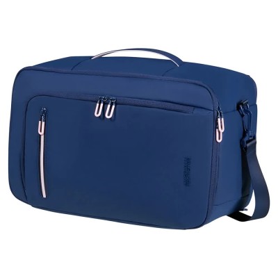 чанта,за,през,рамо,всички,чанти,american,tourister,puffypop,21l,shoulder,bag,blue,(navy)