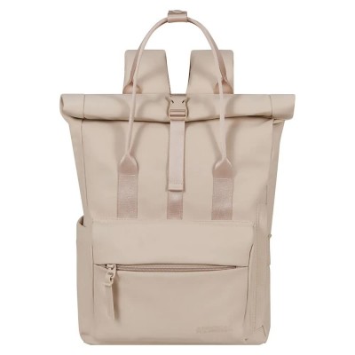 раница,раници,american,tourister,urban,groove,17l,backpack,beige,(beige)