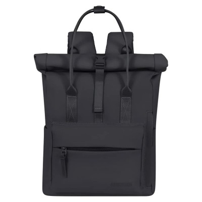 раница,раници,american,tourister,urban,groove,17l,backpack,black,(black)