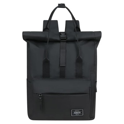 раница,раници,american,tourister,urban,groove,17l,backpack,black,(black,code)