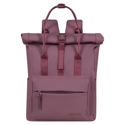 раница,раници,american,tourister,urban,groove,17l,backpack,red,(galactic,mauve)