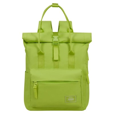 раница,раници,american,tourister,urban,groove,17l,backpack,green,(hyper,lime)
