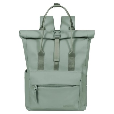 раница,раници,american,tourister,urban,groove,17l,backpack,green,(iceberg,green)
