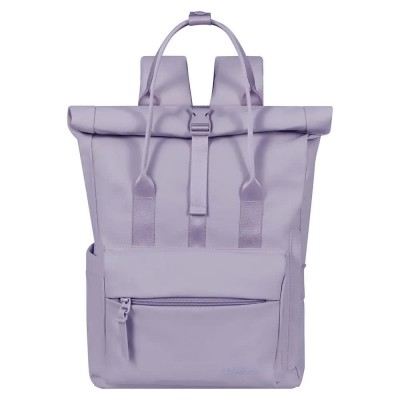раница,раници,american,tourister,urban,groove,17l,backpack,purple,(lavender)