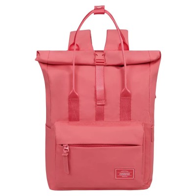 раница,раници,american,tourister,urban,groove,17l,backpack,pink,(pink,glitch)