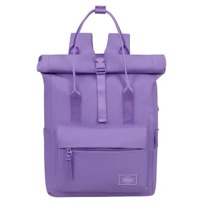 раница,раници,american,tourister,urban,groove,17l,backpack,purple,(purple,pulse)