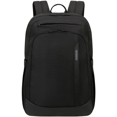 всички,чанти,american,tourister,urban,groove,26l,laptop,backpack,black,(black)
