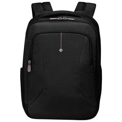 чанта,сакове,samsonite,guardit,classy,2.0,25l,boarding,bag,black,(black)