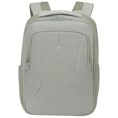 чанта,сакове,samsonite,guardit,classy,2.0,25l,boarding,bag,green,(dry,sage)