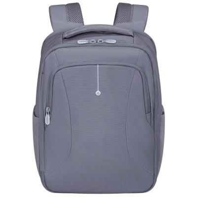 чанта,сакове,samsonite,guardit,classy,2.0,25l,boarding,bag,blue,(storm,blue)