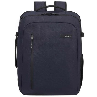 чанта,сакове,samsonite,roader,36l,boarding,bag,blue,(dark,blue)