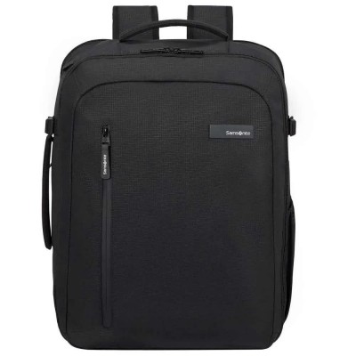 чанта,сакове,samsonite,roader,36l,boarding,bag,black,(deep,black)