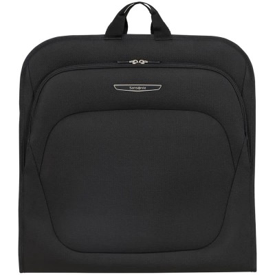 други,аксесоари,samsonite,spark,sng,eco,garment,bag,black,(black)