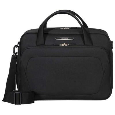 сак,сакове,samsonite,spark,sng,eco,15l,wheeled,duffle,bag,black,(black)