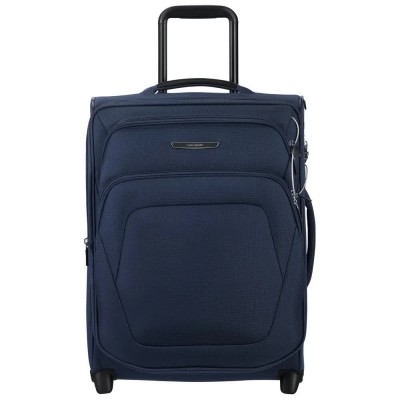 чанта,сакове,samsonite,spark,sng,eco,57l,boarding,bag,blue,(midnight,blue)
