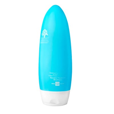хигиена,коса,arganmidas,keratin,treatment,450ml,shampoo,blue,(white,gold)
