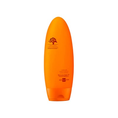 хигиена,коса,arganmidas,moroccan,argan,volume,450ml,volumizing,shampoo,orange,(orange,white)