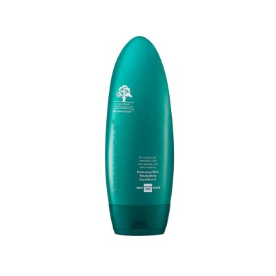 хигиена,коса,arganmidas,rosemary,mint,revitalizing,450ml,conditioner,green,(green,white)