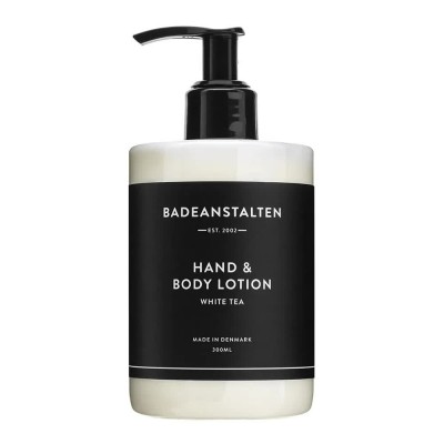 хигиена,тяло,badeanstalten,300,ml,lotion,clear,(white)