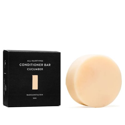 хигиена,коса,badeanstalten,50g,conditioner,golden,(white)