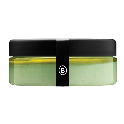 ексфолианти,badeanstalten,cucumber,&,mint,200,ml,body,scrub,green,(green)
