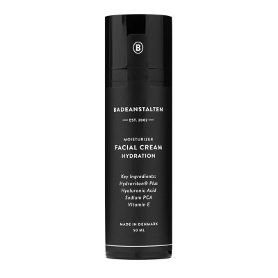 козметика,за,овлажняване,badeanstalten,hydration,50,ml,cream,clear,(white)