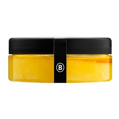 ексфолианти,badeanstalten,nectar,200,ml,body,scrub,yellow,(nectar,peach)