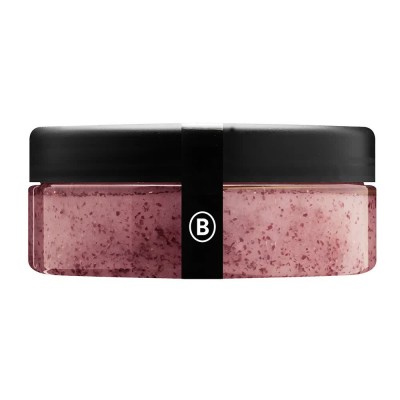 ексфолианти,badeanstalten,wild,berries,200,ml,body,scrub,pink,(red)