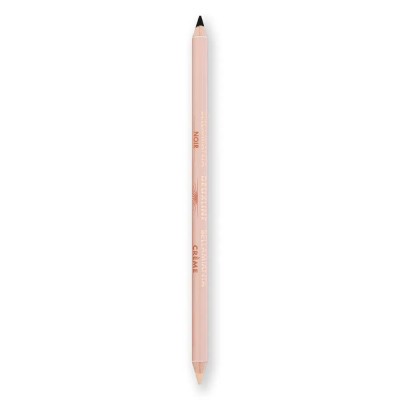 очна,линия,bellamianta,deuxline,2,in,1,cream,and,black,1.6g,eyeliner,cream,black