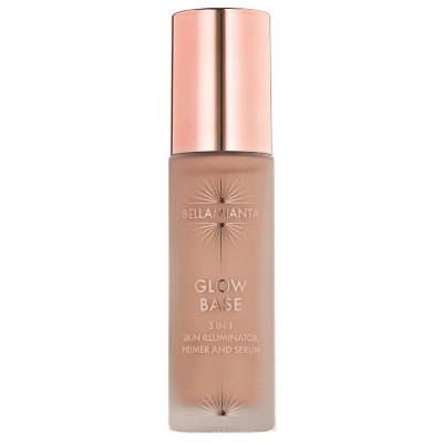 ексфолианти,bellamianta,glow,base,3,in,1,golden,glow,30,ml,make,up,base,beige,(golden,glow)