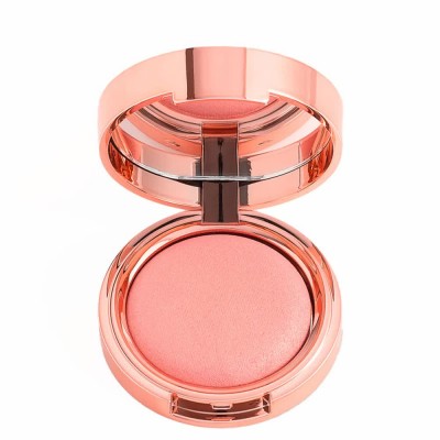 ексфолианти,bellamianta,hydra,ambient,3.5g,blush,pink,(ambient,nude)