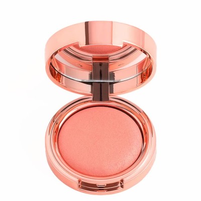 ексфолианти,bellamianta,hydra,radiant,3.5g,blush,pink,(radiant,rose)