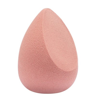 специфични,козметични,продукти,bellamianta,precision,beauty,makeup,sponge,pink,(pink)